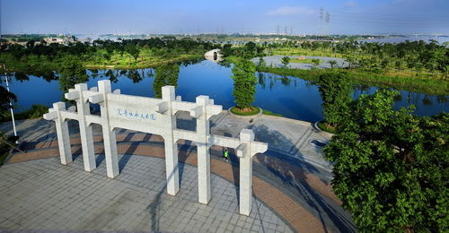 東鳳水文公園_調(diào)整大小.JPG