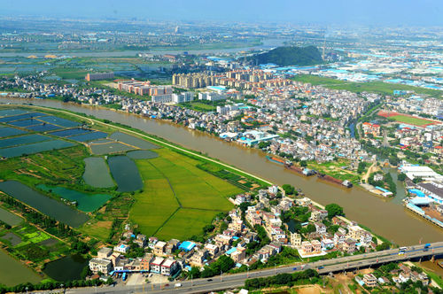 微信圖片_20200923120220_調(diào)整大小.png