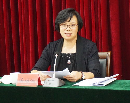 DSC06872_調(diào)整大小.JPG