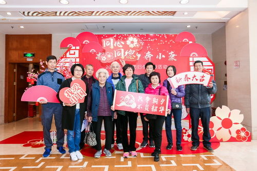 沙溪?dú)w僑代表參加市僑聯(lián)活動(dòng)_調(diào)整大小.jpeg