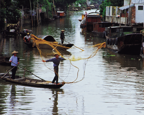 圖片 1_調(diào)整大小.png