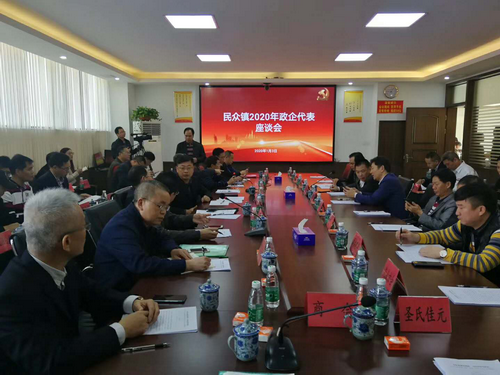 圖片 5_調(diào)整大小.png