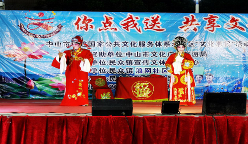 圖片 8_調(diào)整大小.png