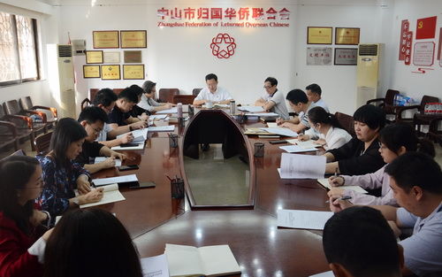 DSC_5988_調(diào)整大小.JPG