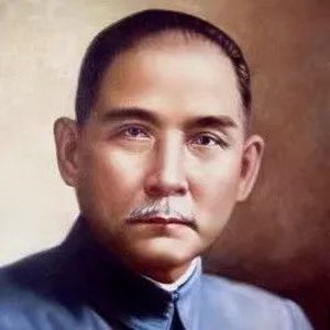 微信圖片_20201116170238.jpg