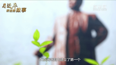 微信圖片_20201116170311.gif