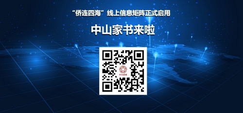 “僑連四海”信息矩陣啟用儀式設(shè)計(jì)圖(二維碼)_調(diào)整大小.jpg