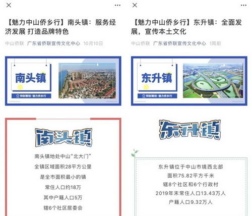 6.廣東省僑聯(lián) (3)_調(diào)整大小.jpeg