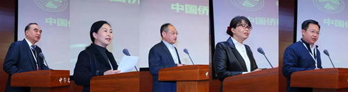 微信圖片_20201123175425_調(diào)整大小.jpg