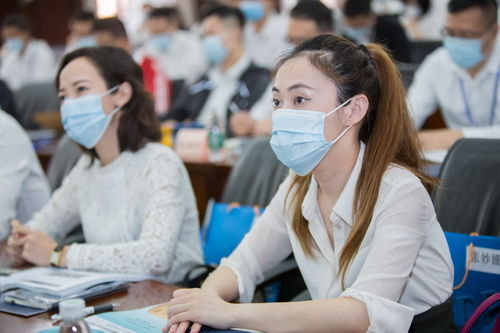1、學員們認真上課_調整大小.jpg