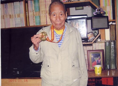 蕭志明近照 .jpg