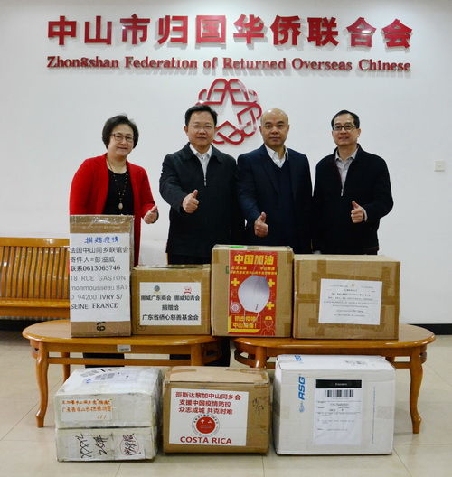 DSC_6437_調(diào)整大小.JPG