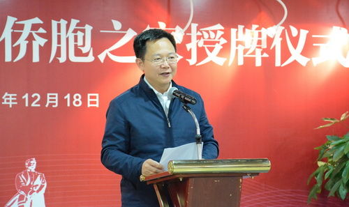 DSC_6534_調(diào)整大小.JPG