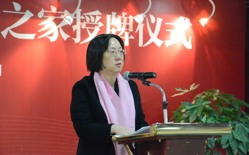 DSC_6557_調(diào)整大小.JPG