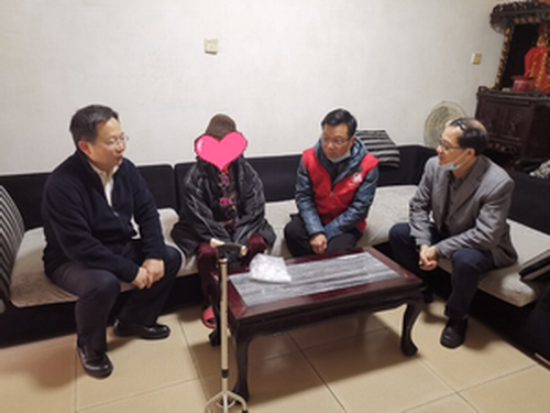 微信圖片_20201224102320_調(diào)整大小.png
