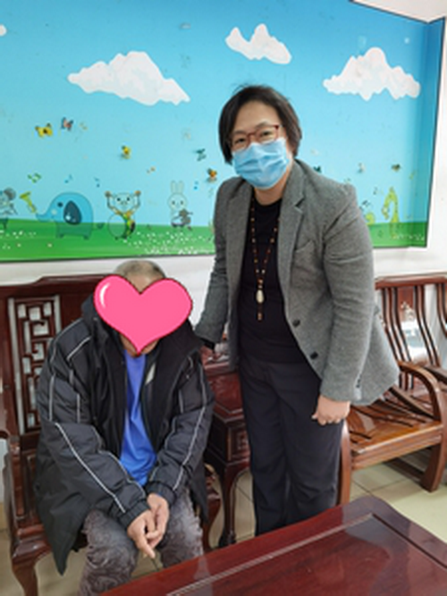 微信圖片_20201224102329_調(diào)整大小.png
