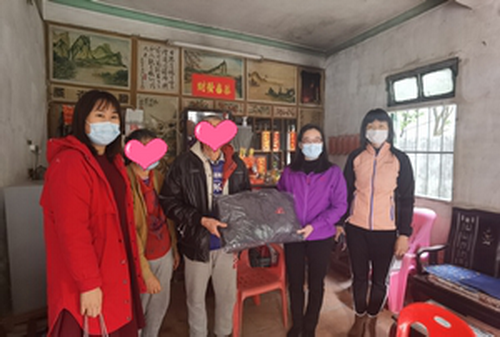 微信圖片_20201224102335_調(diào)整大小.png