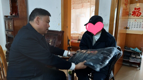 微信圖片_20201224102333_調(diào)整大小.png