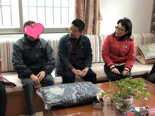 微信圖片_20201224102338_調(diào)整大小.png