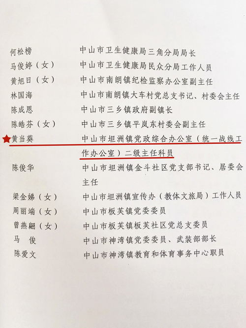 3_調(diào)整大小.jpg