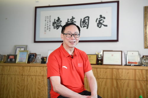 李君豪。2020年9月8日攝于南朗鎮(zhèn)_調(diào)整大小.jpg