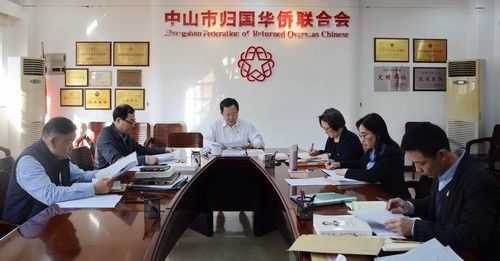 DSC_6904_調(diào)整大小.JPG