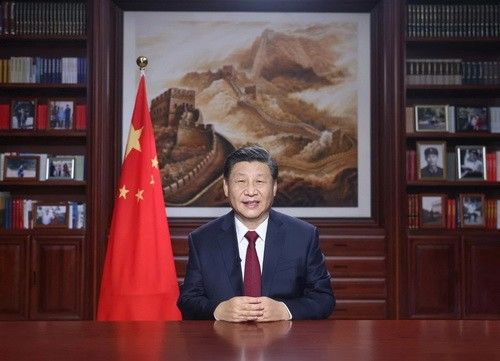 微信圖片_20210104181810_調(diào)整大小.jpg