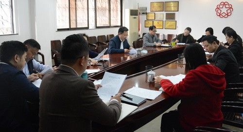 微信圖片_20210105195647_調(diào)整大小.jpg
