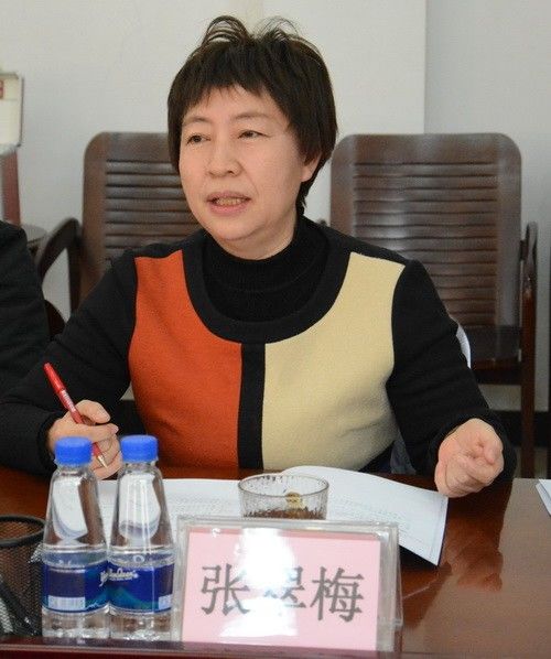 張翠梅_調整大小.JPG