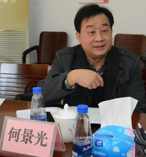 何景光_調整大小.JPG