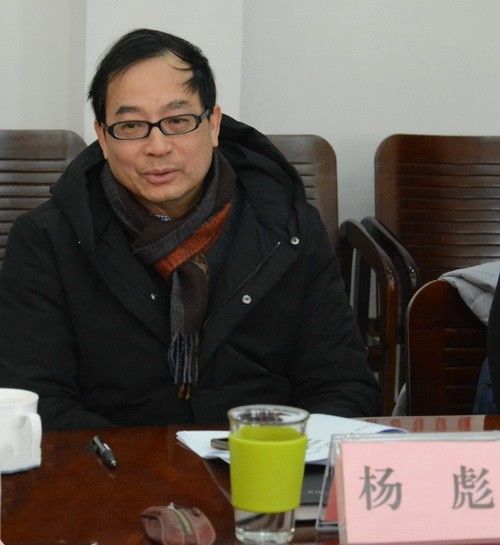 楊彪_副本_調整大小.jpg