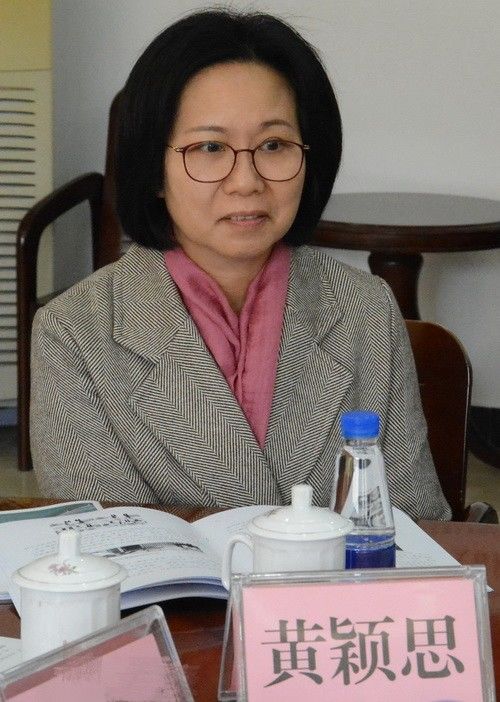 黃穎思_調整大小.jpg
