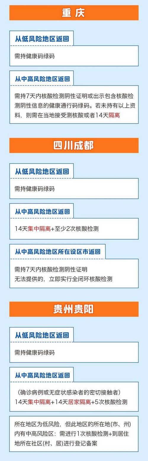 7_調(diào)整大小.jpg