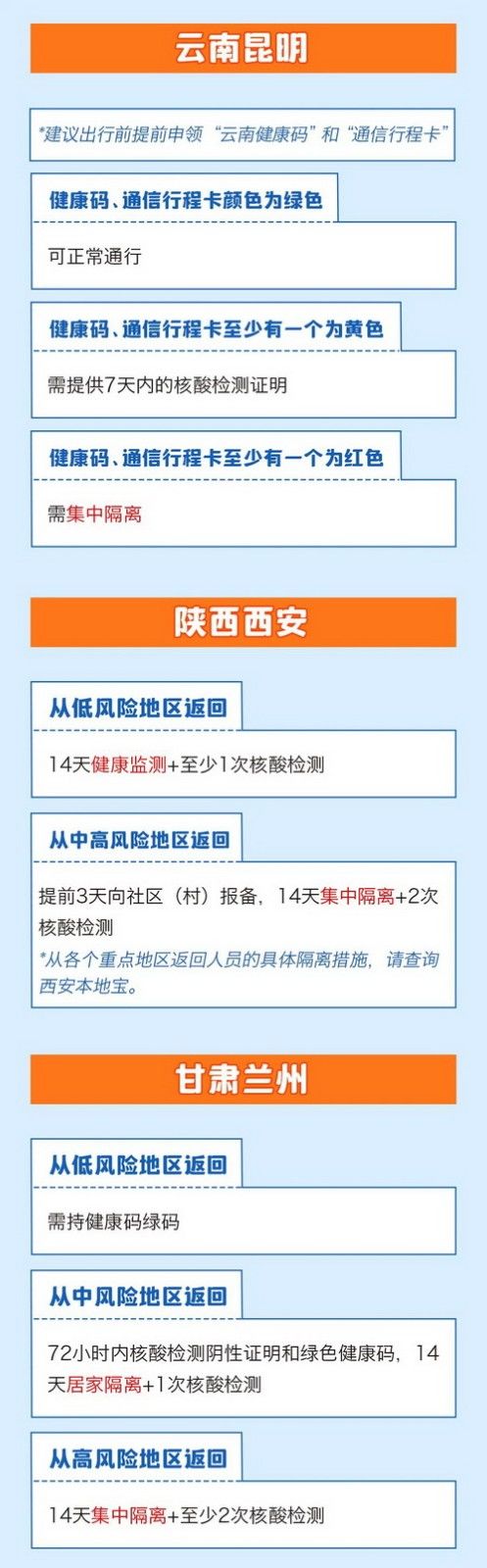 8_調(diào)整大小.jpg