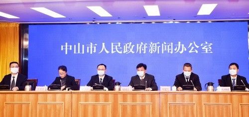 微信圖片_20210125115217_調(diào)整大小.jpg