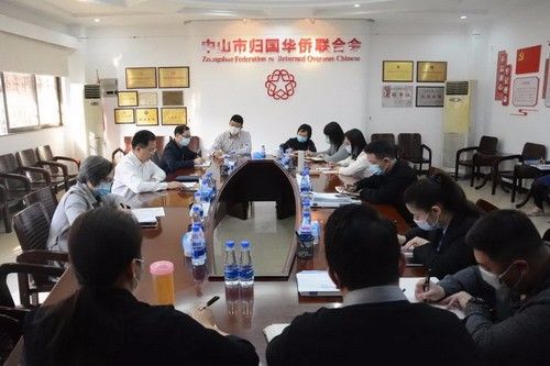 微信圖片_20210203150904_調(diào)整大小.jpg