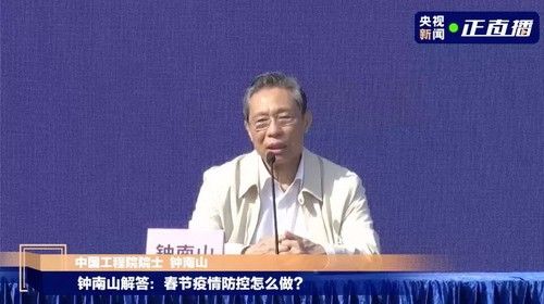 1_4_調(diào)整大小.jpg