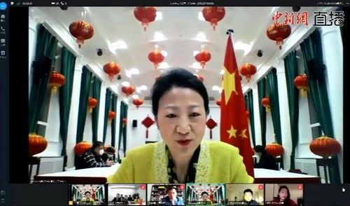 2.webp_調整大小.jpg