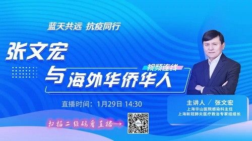 1.webp_調整大小.jpg