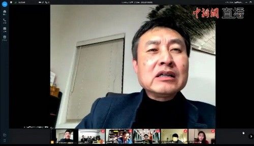 5.webp_調整大小.jpg