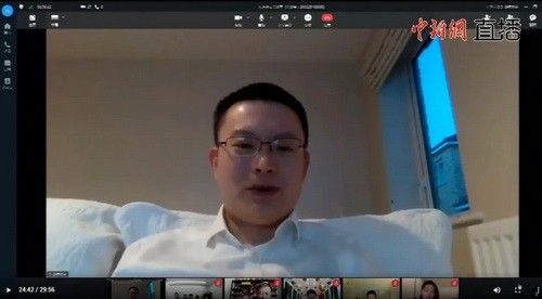 6.webp_調整大小.jpg