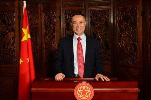 微信圖片_20210218111151_調(diào)整大小.jpg
