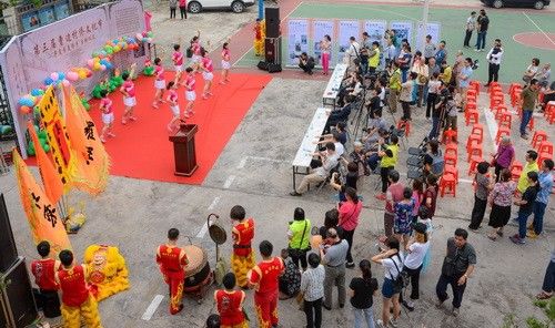 南區(qū)曹邊村僑文化節(jié)_調(diào)整大小.jpg