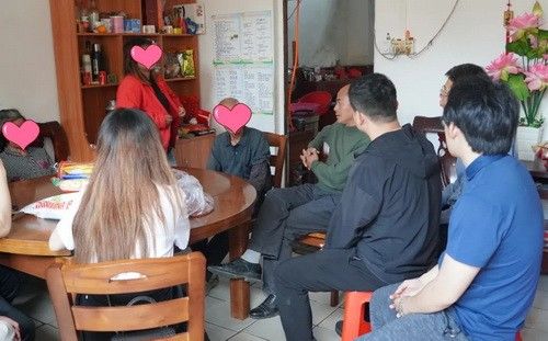 640.webp (1)_調(diào)整大小.jpg