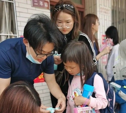 640.webp (2)_調(diào)整大小.jpg