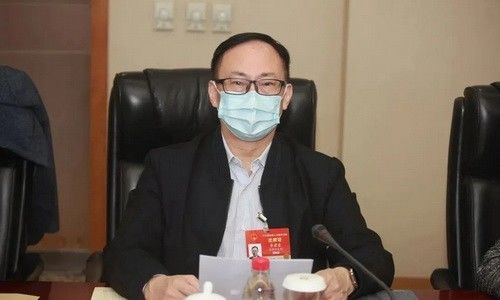 640.webp (2)_調(diào)整大小.jpg