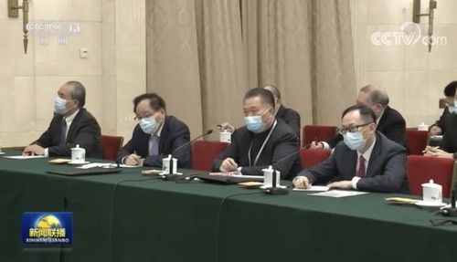 640.webp (1)_調(diào)整大小.jpg