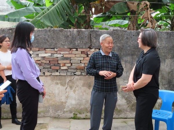 微信圖片_20210322164507_調(diào)整大小.jpg