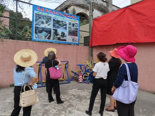 微信圖片_20210322164455_調(diào)整大小.jpg