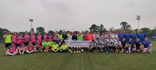 微信圖片_20210315090704_調(diào)整大小.jpg